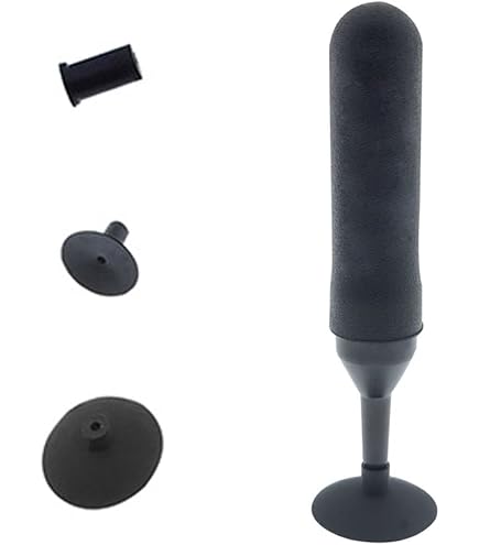 Amazon.co.jp: JAPAN HOBBY TOOL カメラオープナー レンズメンテナンス